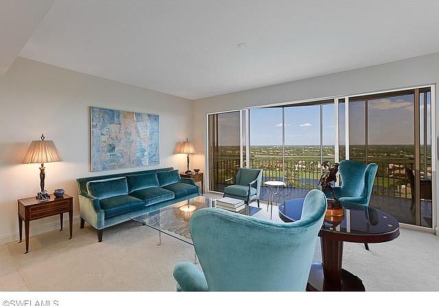 1st image of 4751 Bonita Bay Blvd Unit 1705