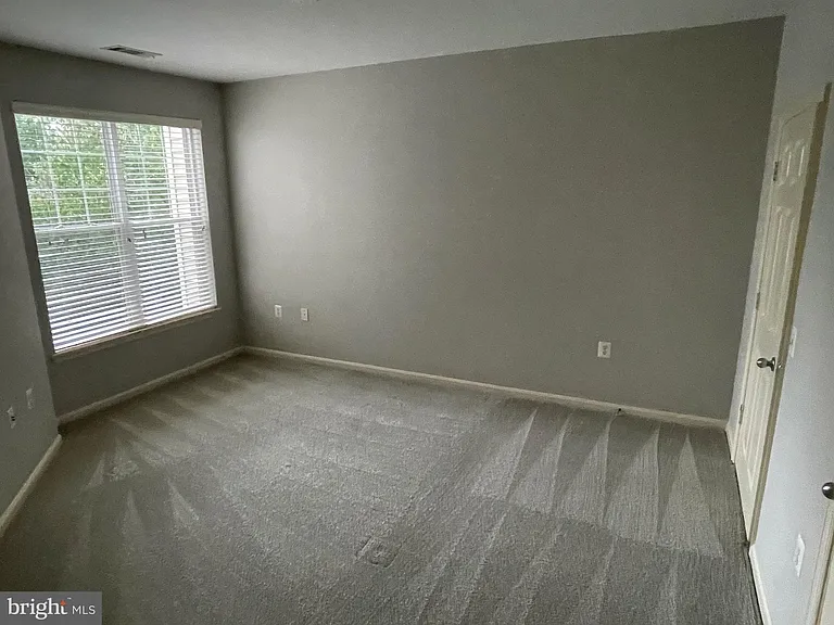 3851 Aristotle Ct #1304 — Photo 12