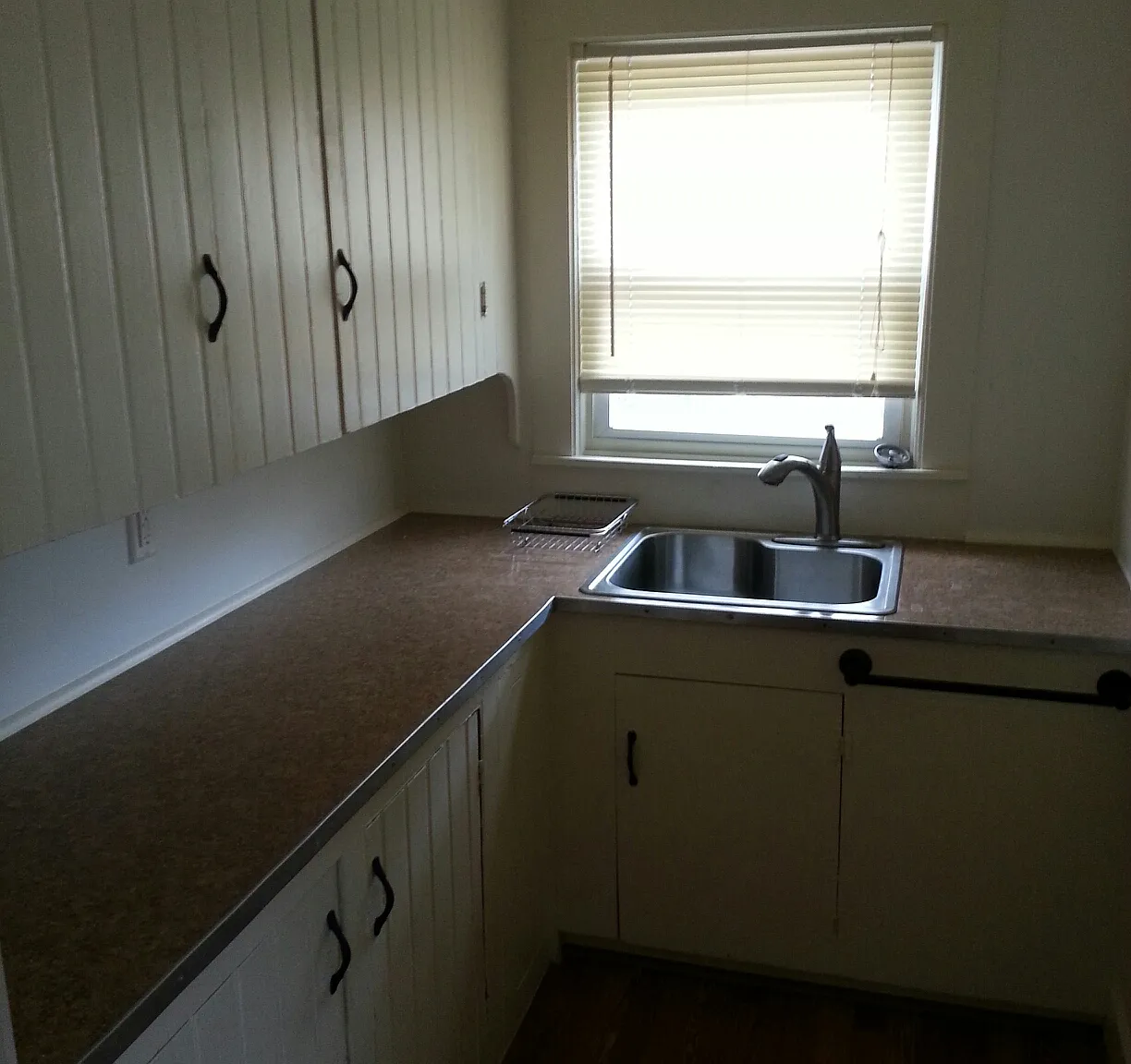 2 bed, 875 sqft, $2,095 — Photo 3