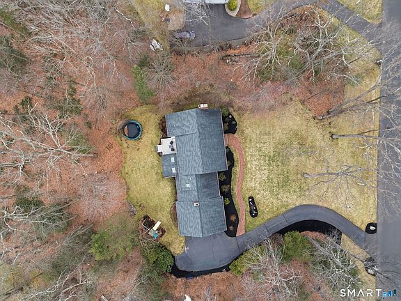 4th image of 134 Old Mill Road