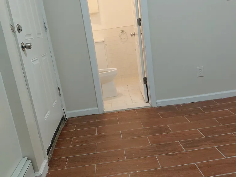 1813 Prospect Pl #1 — Photo 10