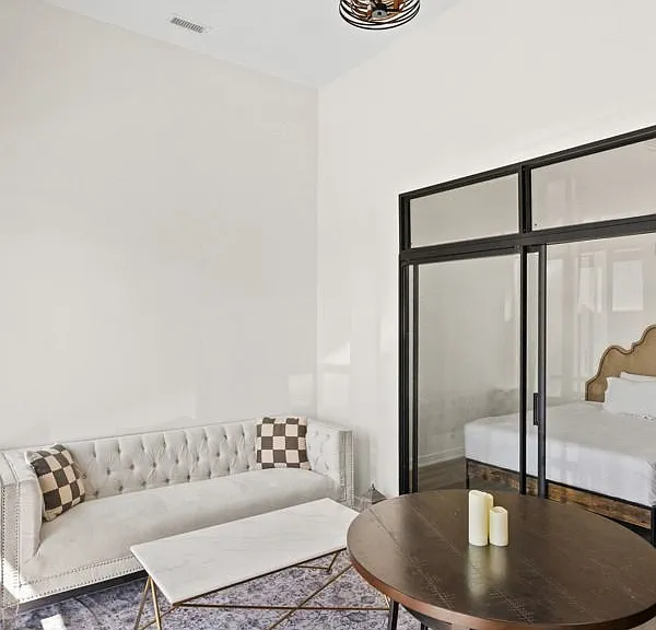 350 Prince Charles Dr S #102 — Photo 18