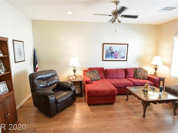 5th image of 3445 Lapwing Dr