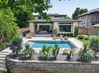 1139 NW 56th St, Oklahoma City, OK 73118