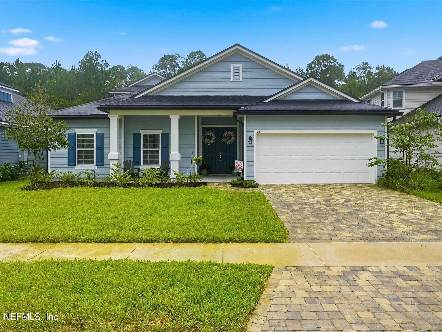 5 bed, 4.0 bath, 2782 sqft, $3,500 — Photo 1