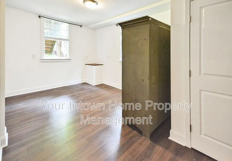 259 Atlanta Ave SE — Photo 33