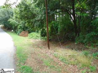 0 Boggs Rd, Belton, SC 29627