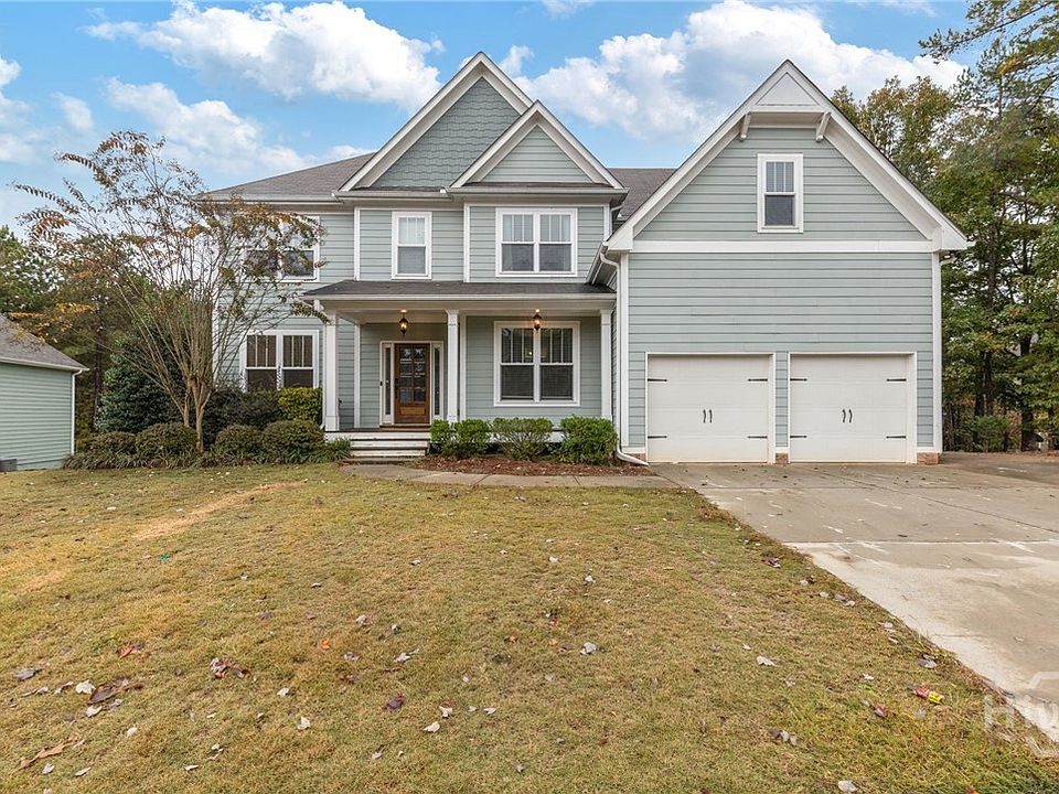 1st image of 1023 Ruddy Duck Drive