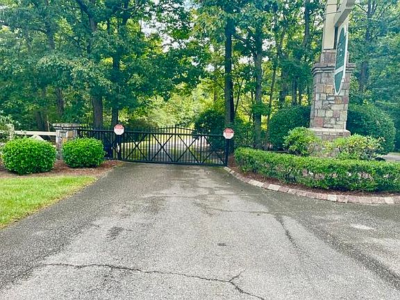 4th image of 0 Stewart Ln Lot 33