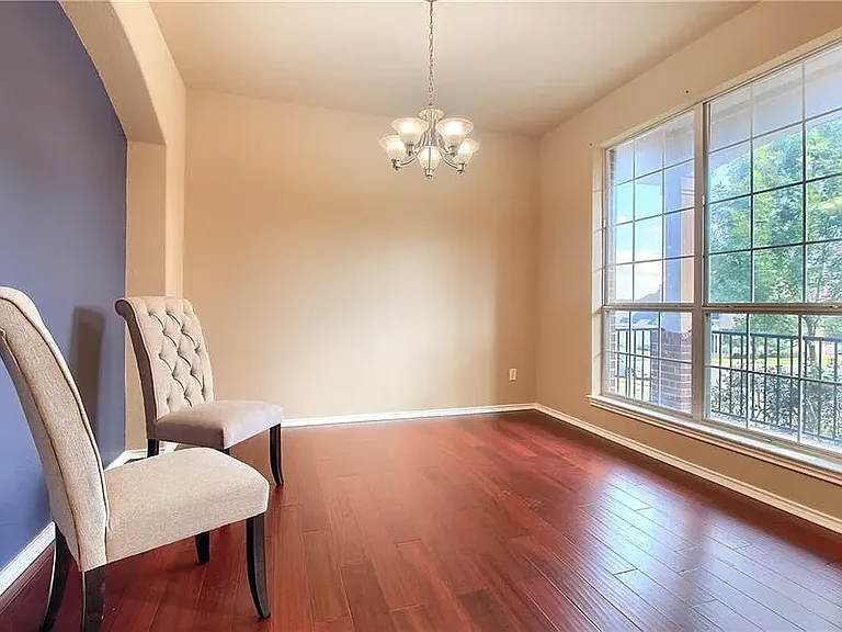 8717 Fenton Dr — Photo 8