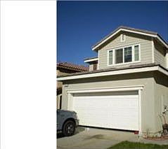 2nd image of 33542 Cedar Creek Ln
