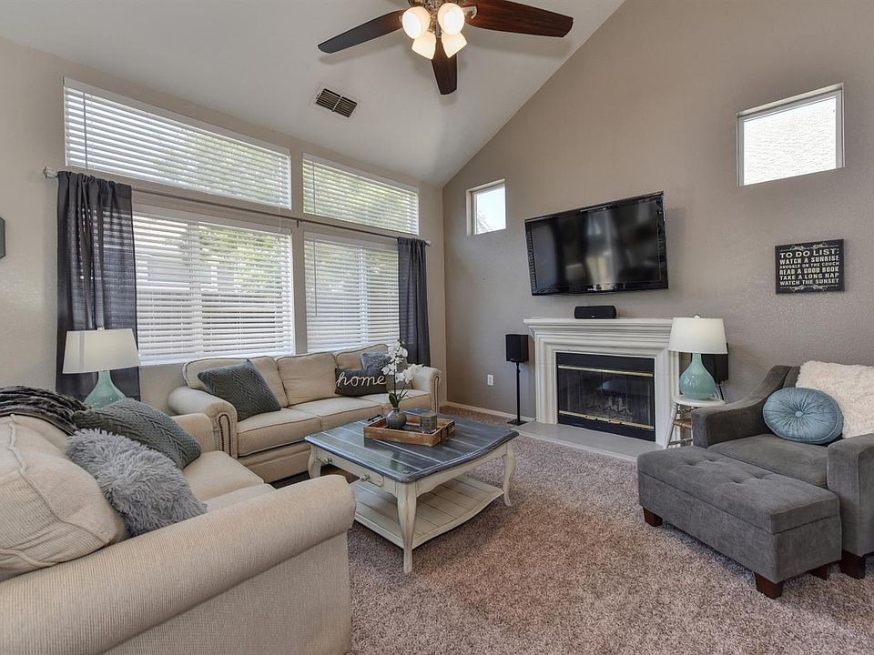 1st image of 6431 Laguna Mirage Ln