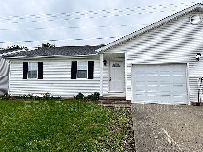 1st image of 1004 N West St