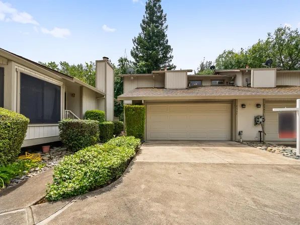 7537 Pomerol Ln, Citrus Heights, CA 95621