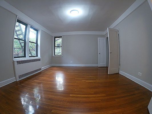 2nd image of 8449 Elmhurst Ave #5F