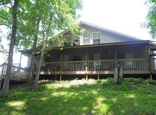 129 Cloyds Landing Park, Burkesville, KY 42717