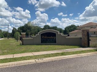 5413 Adams Morgan Dr, New Port Richey, FL 34653