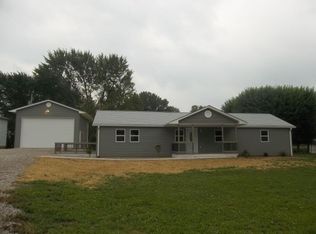 7143 State Road 144, Greenwood, IN 46143