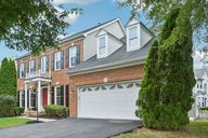 Deepspring Ct-S2609-003.jpg