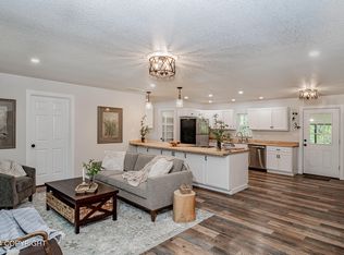 38080 Panoramic Dr, Sterling, AK 99672