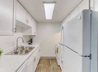 Summit View Village Apartments, Golden, CO 80401
