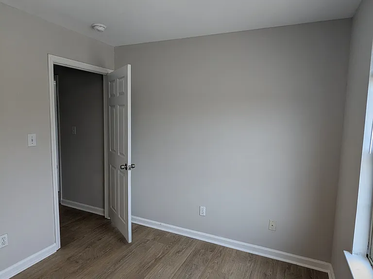 532 Big Bear Ln — Photo 3