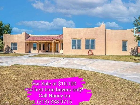 5015 Thunderbird Rd