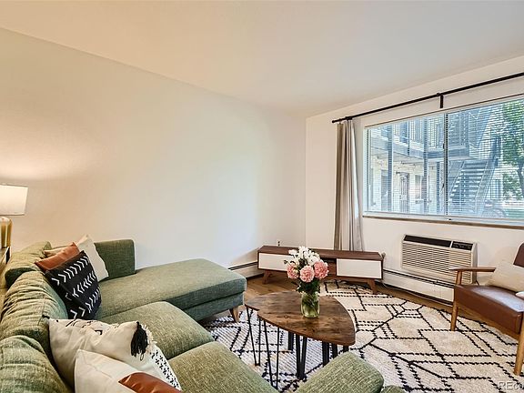 3rd image of 5995 E Iliff Avenue #106
