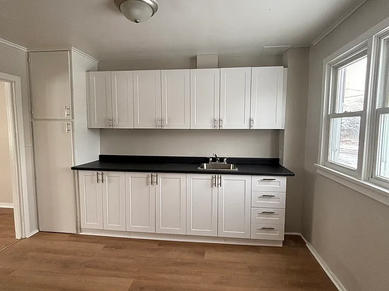 18 Caen Ct #4 — Photo 3