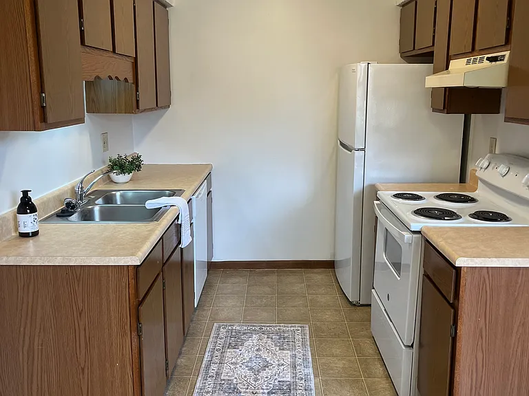 906 Old Reservoir Rd #929 — Photo 4