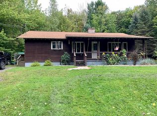 10425 Miller Rd #NS, Utica, NY 13502