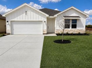 1845 Sam Cir, Harlingen, TX 78550