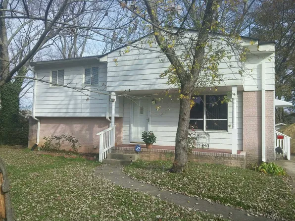 5174 Norman Blvd, College Park, GA 30349