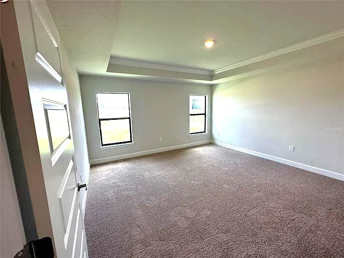 4829 Summit View Way — Photo 15