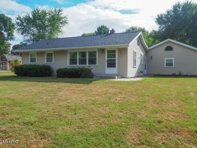 4207 S 12th St Kalamazoo Mi 49009 Zillow