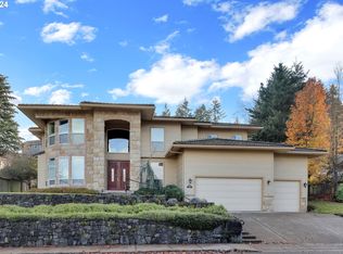 3388 Southview Dr, Eugene, OR