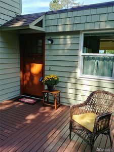 22 Marigold Dr Unit 36, Bellingham, WA, 98229