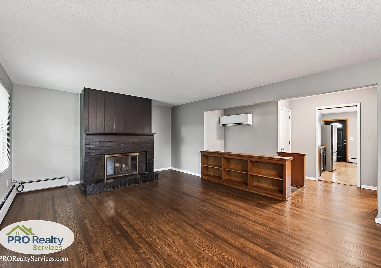 4 Bedroom House **Half off 1 Month's Rent with a September 2026 Move In** — Photo 1