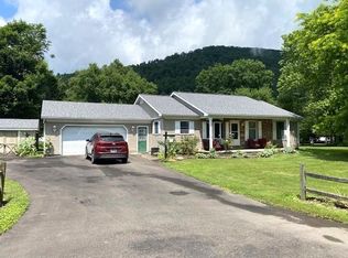 209 Plaza Rd, Middlebury Center, PA 16935