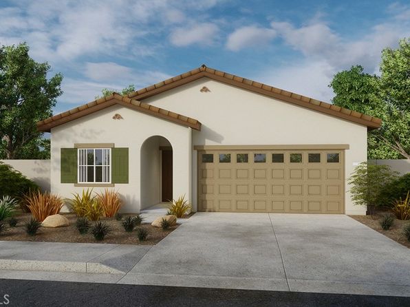 New Construction Homes in Beaumont CA | Zillow