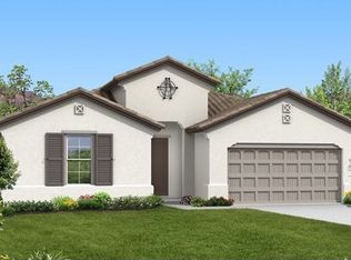 2304 Hightrail Way, Roseville, CA 95747
