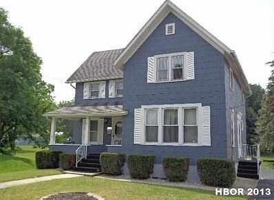 1st image of 130 E Davis St