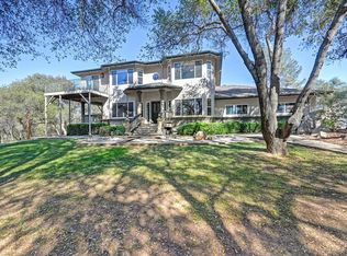 6805 Schindler Rd, Newcastle, CA 95658