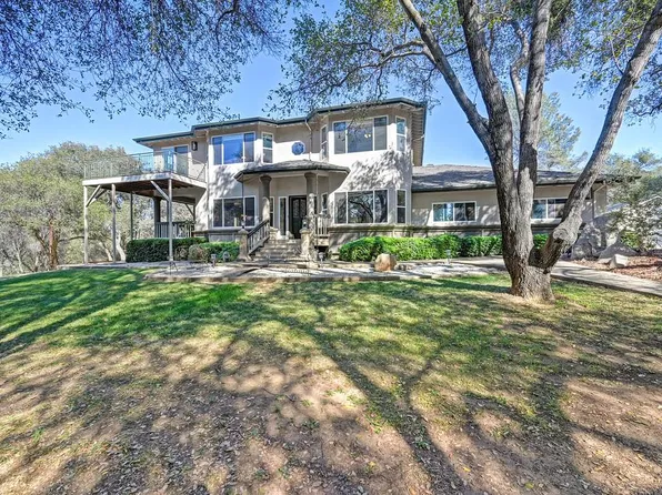 6805 Schindler Rd, Newcastle, CA 95658