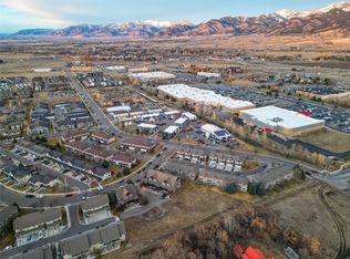 2916 Warbler Way, Bozeman, MT 59718