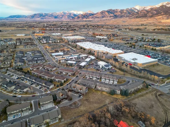 2916 Warbler Way, Bozeman, MT 59718