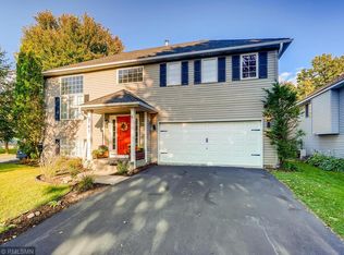 701 11th St, Farmington, MN 55024