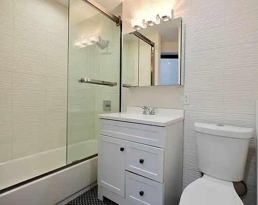 Rented by Triplemint | media 5