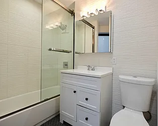 Rented by Triplemint