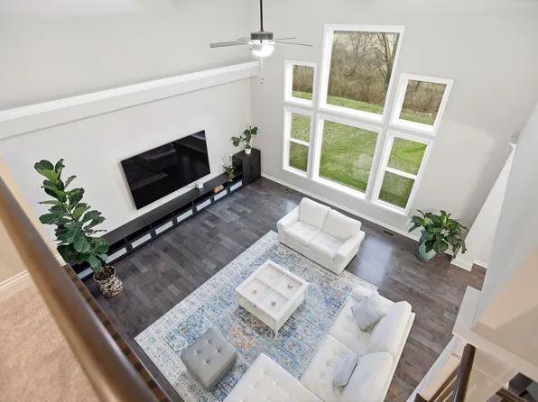 254 Harness Way, Delaware, OH 43015